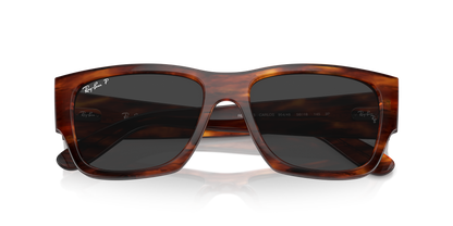 RAY-BAN RB0947S CARLOS 954/48 56