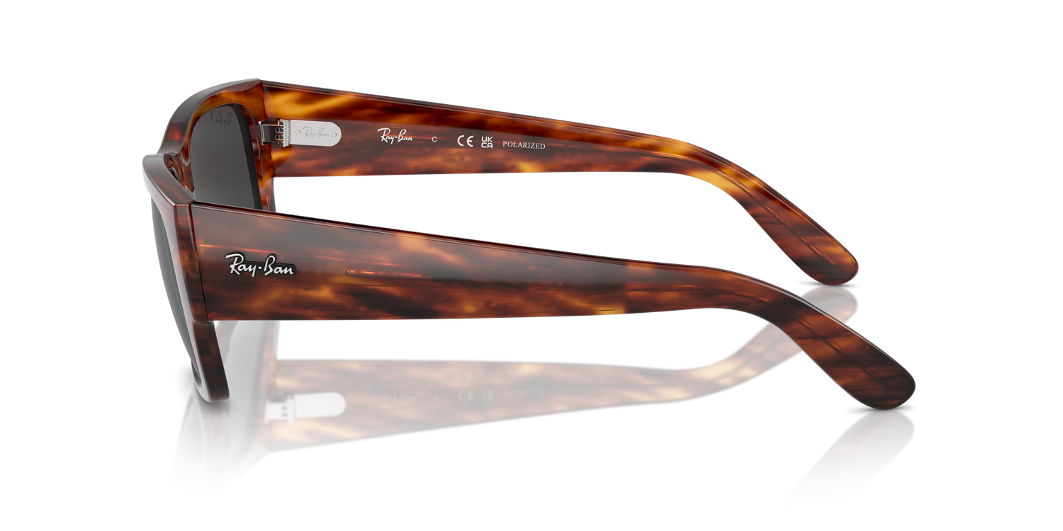 RAY-BAN RB0947S CARLOS 954/48 56