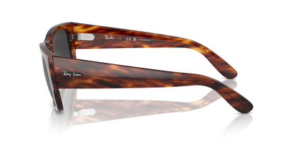 RAY-BAN RB0947S CARLOS 954/48 56