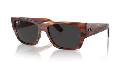 RAY-BAN RB0947S CARLOS 954/48 56