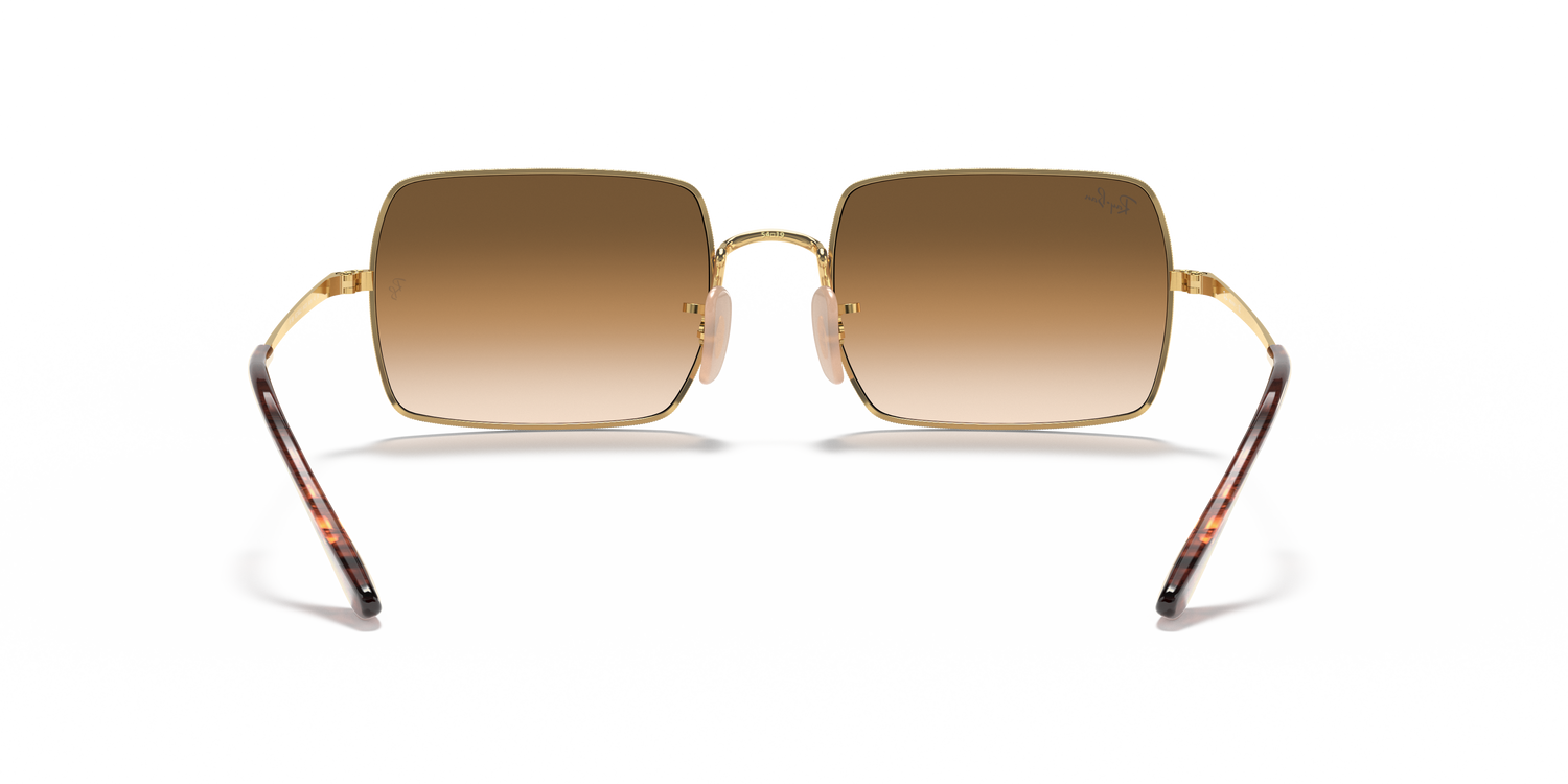 RAY-BAN RB1969 RECTANGLE 914751 54