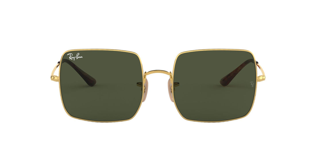 RAY-BAN RB1971 SQUARE 914731 54