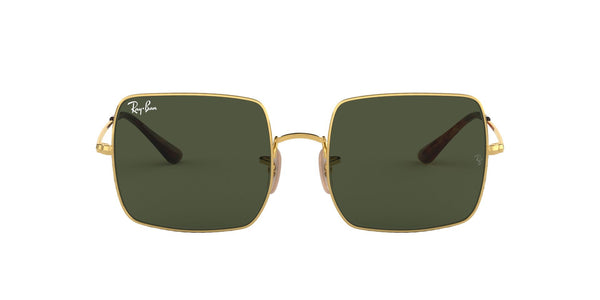 RAY-BAN RB1971 SQUARE 914731 54