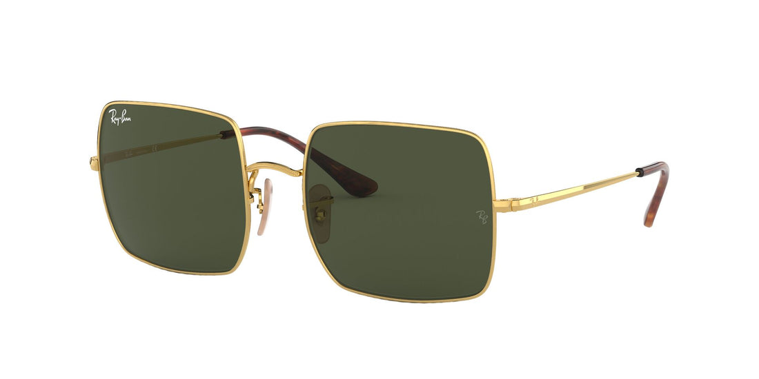 RAY-BAN RB1971 SQUARE 914731 54