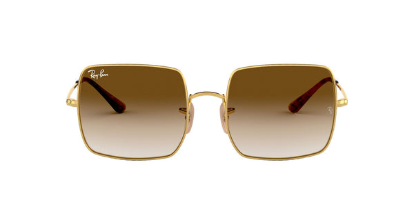 RAY-BAN RB1971 SQUARE 914751 54