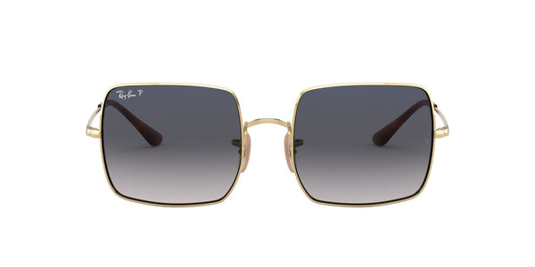 RAY-BAN RB1971 SQUARE 914778 54