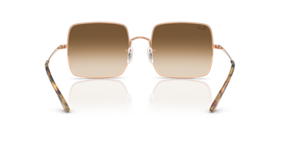 RAY-BAN RB1971 SQUARE 920251 54