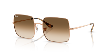 RAY-BAN RB1971 SQUARE 920251 54
