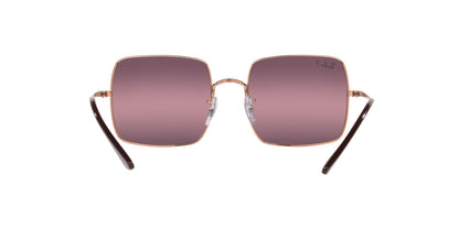 RAY-BAN RB1971 SQUARE 9202G9 54