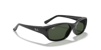 RAY-BAN RB2016 DADDY-O 601/31 59
