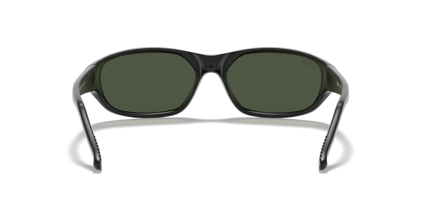 RAY-BAN RB2016 DADDY-O 601/31 59