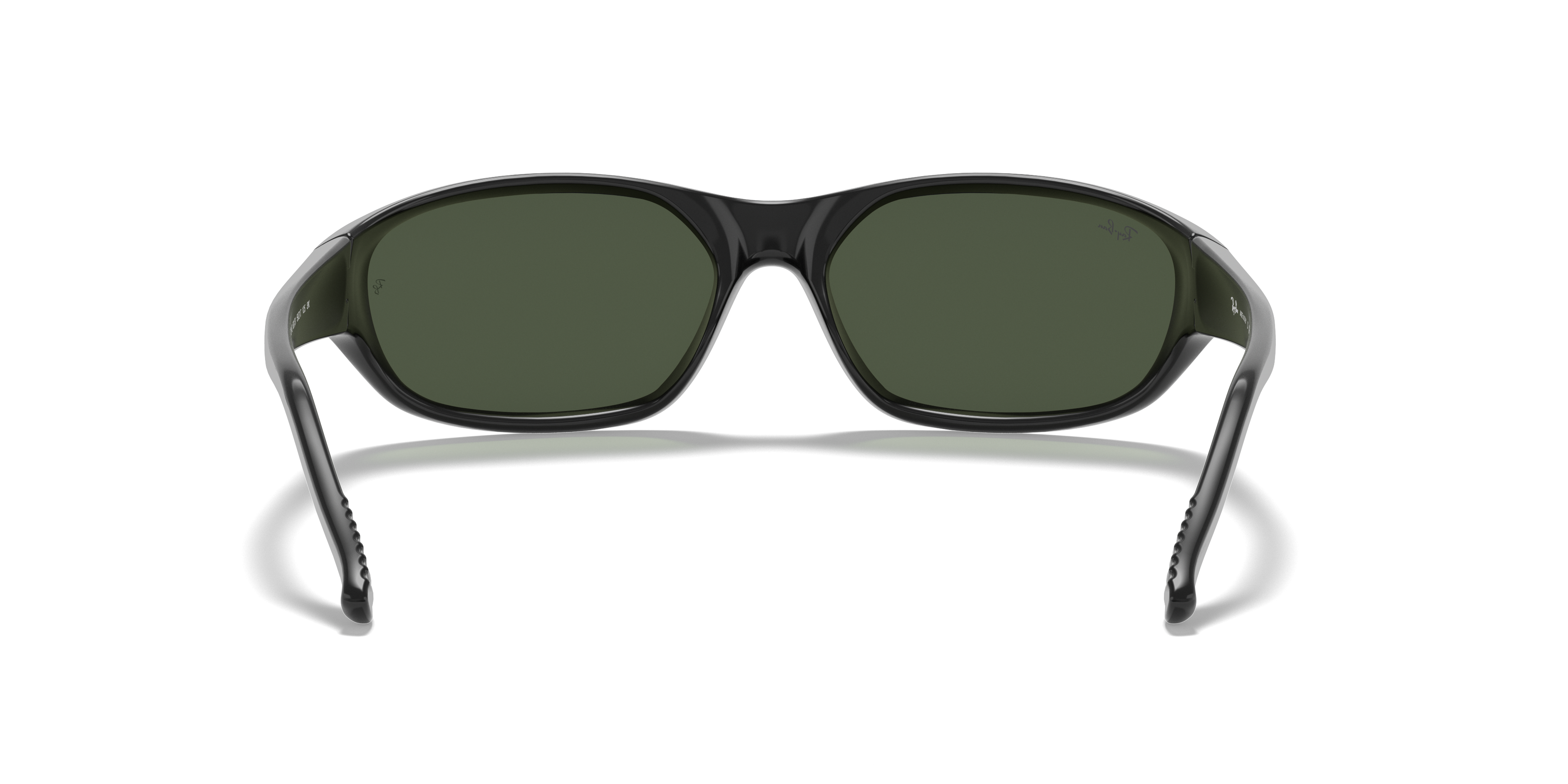 RAY-BAN RB2016 DADDY-O 601/31 59