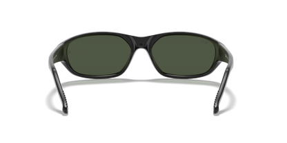 RAY-BAN RB2016 DADDY-O 601/31 59