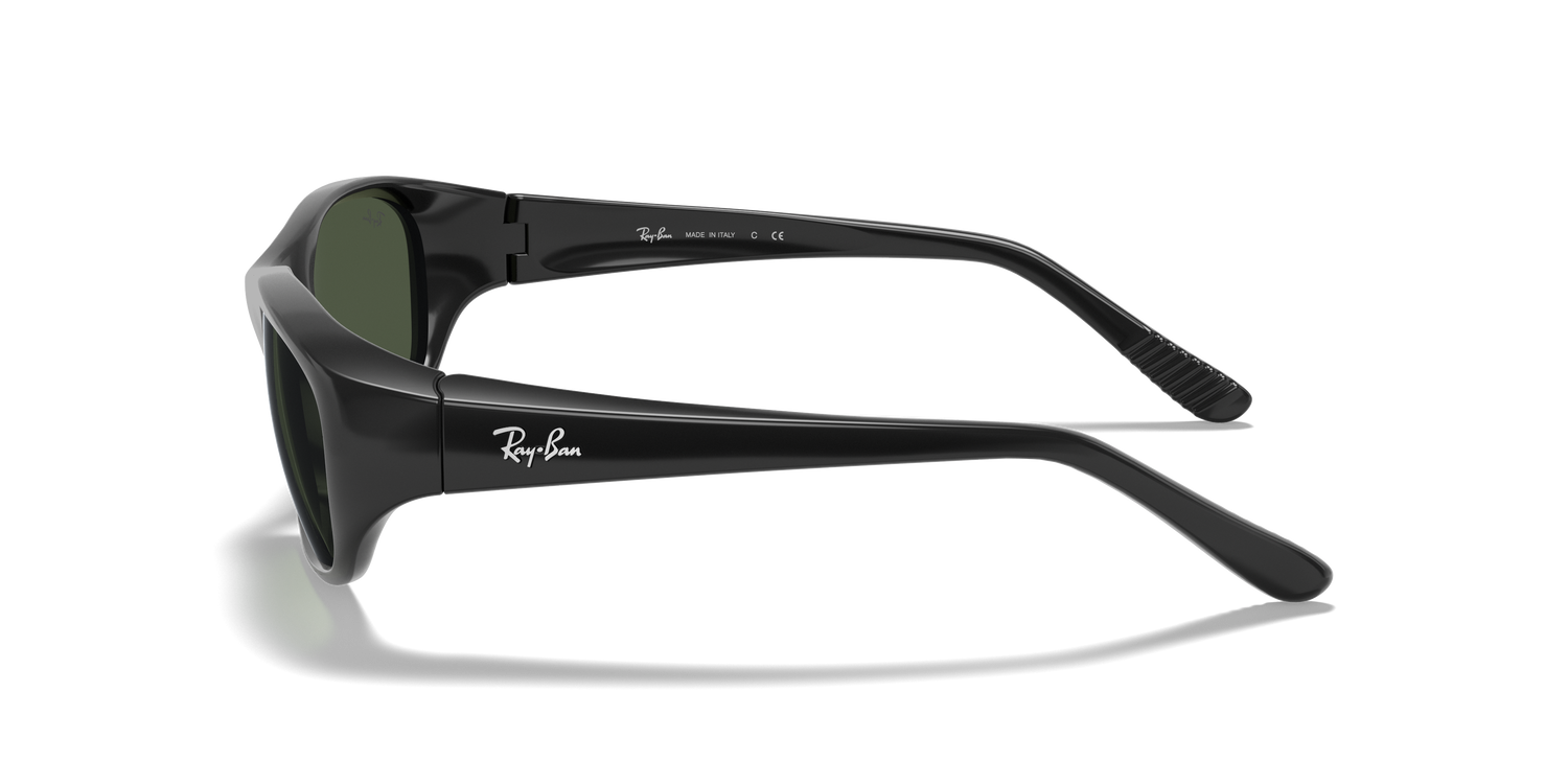 RAY-BAN RB2016 DADDY-O 601/31 59