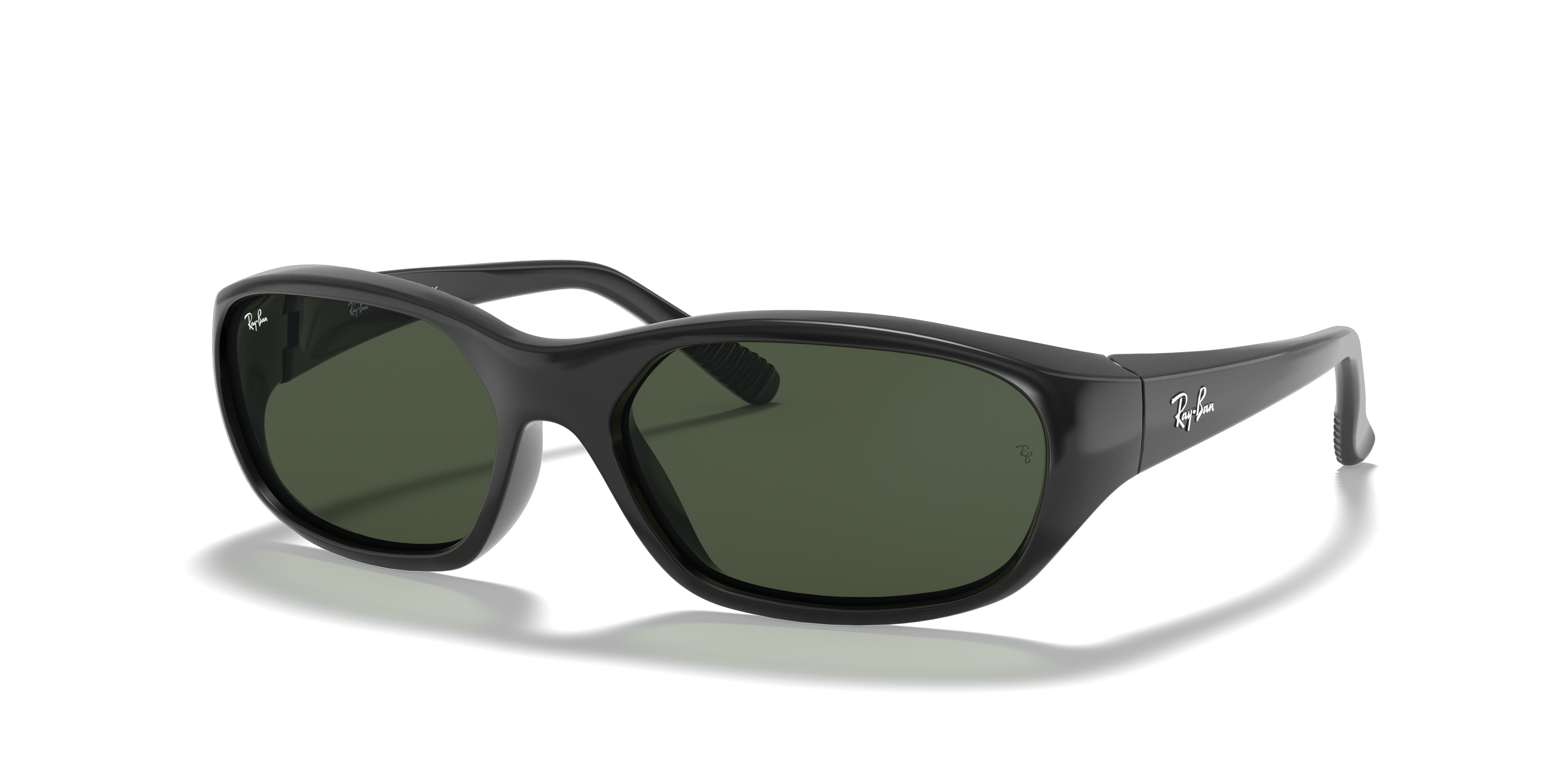 RAY-BAN RB2016 DADDY-O 601/31 59