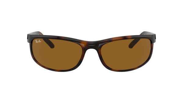 RAY-BAN RB2027 PREDATOR 2 650833 62