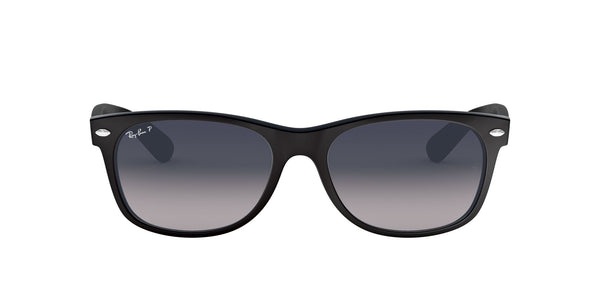 RAY-BAN RB2132 NEW WAYFARER 601S78 55