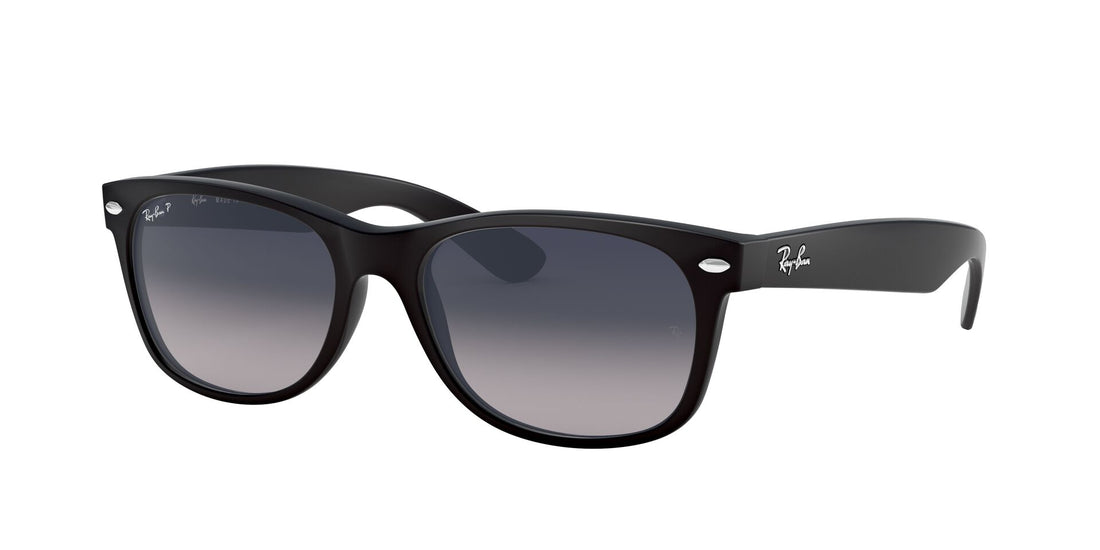 RAY-BAN RB2132 NEW WAYFARER 601S78 55