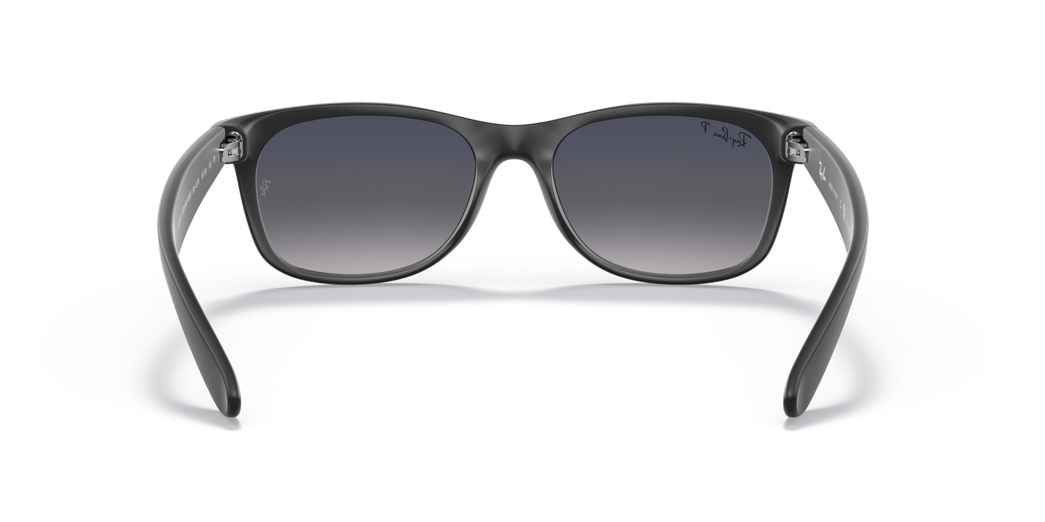 RAY-BAN RB2132 NEW WAYFARER 601S78 52