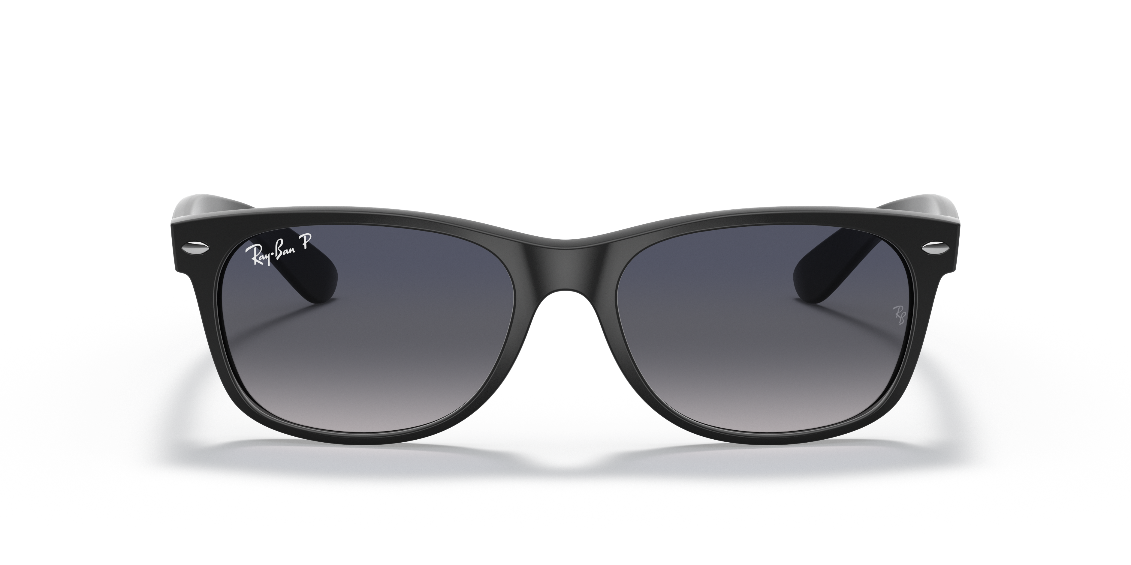RAY-BAN RB2132 NEW WAYFARER 601S78 52