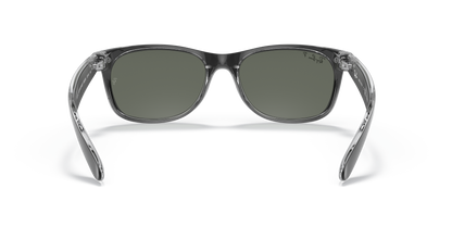 RAY-BAN RB2132 NEW WAYFARER 605258 55 - 20
