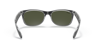 RAY-BAN RB2132 NEW WAYFARER 6052 52