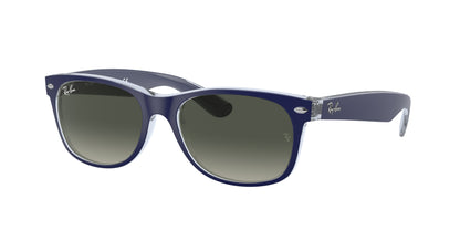 RAY-BAN RB2132 NEW WAYFARER 605371 55