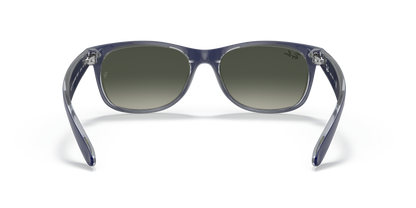 RAY-BAN RB2132 NEW WAYFARER 605371 52