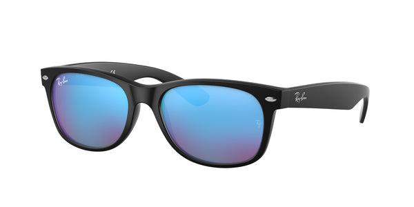 RAY-BAN RB2132 NEW WAYFARER 622/17 52