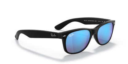 RAY-BAN RB2132 NEW WAYFARER 622/17 52
