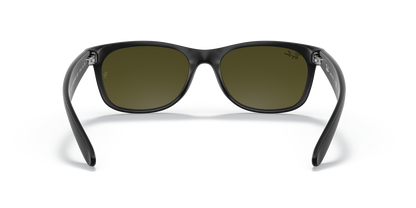 RAY-BAN RB2132 NEW WAYFARER 622/17 55