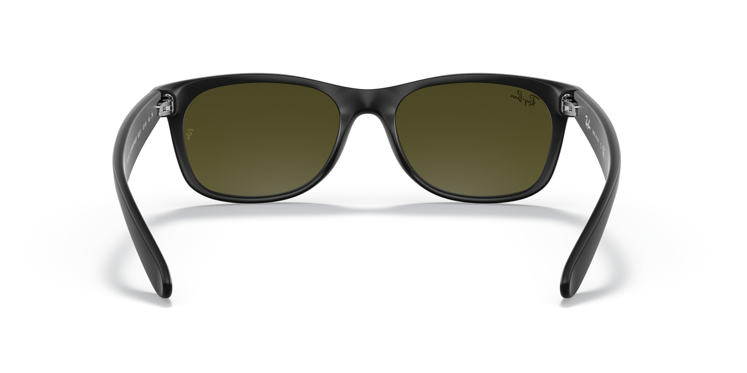 RAY-BAN RB2132 NEW WAYFARER 622/17 52