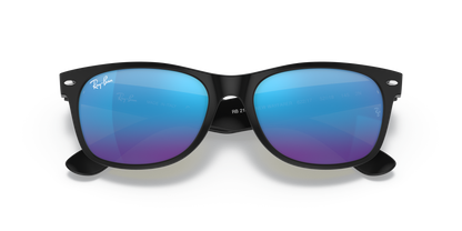 RAY-BAN RB2132 NEW WAYFARER 622/17 52