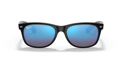 RAY-BAN RB2132 NEW WAYFARER 622/17 52