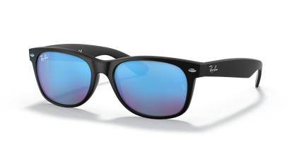 RAY-BAN RB2132 NEW WAYFARER 622/17 52