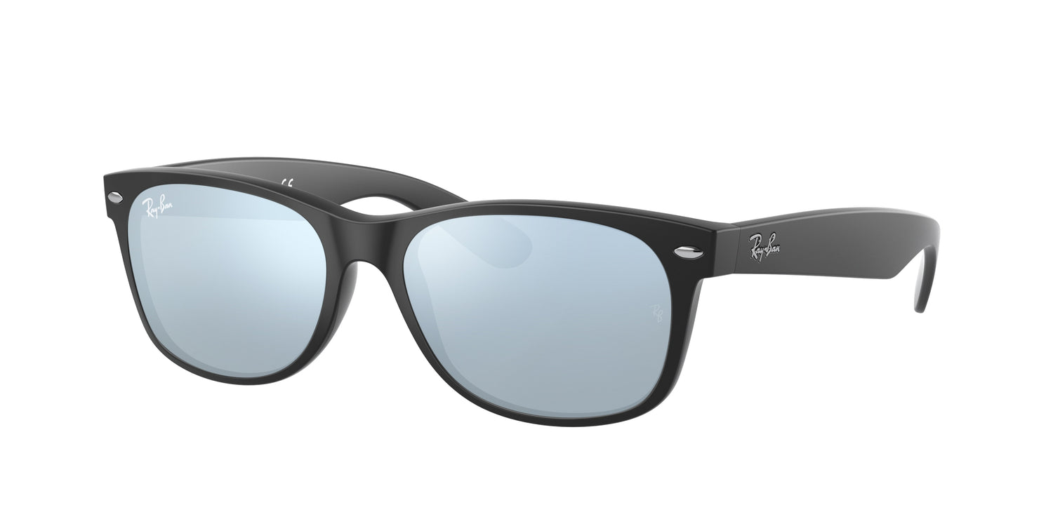 RAY-BAN RB2132 NEW WAYFARER 622/30 55