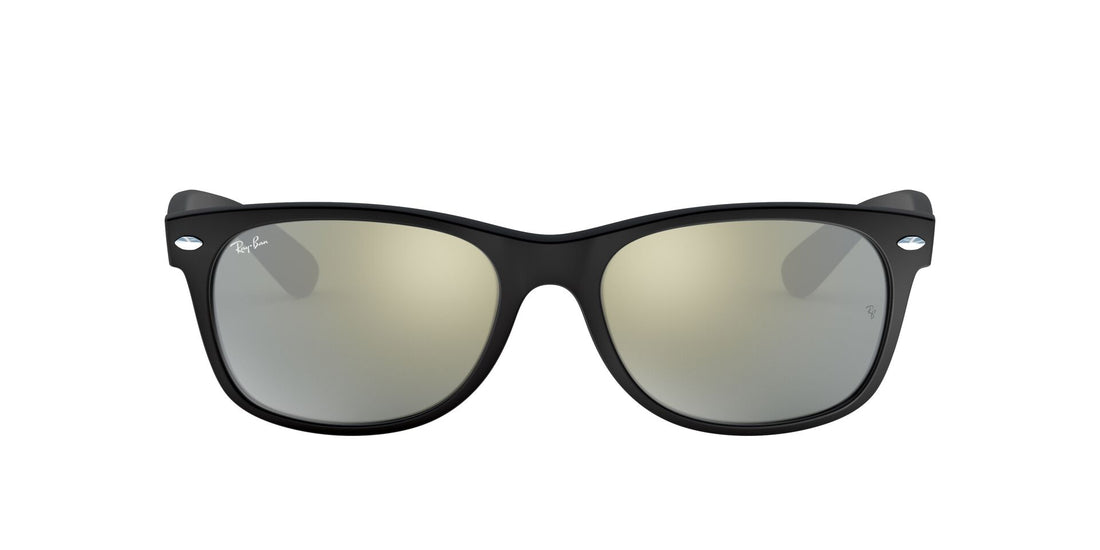 RAY-BAN RB2132 NEW WAYFARER 622/30 52