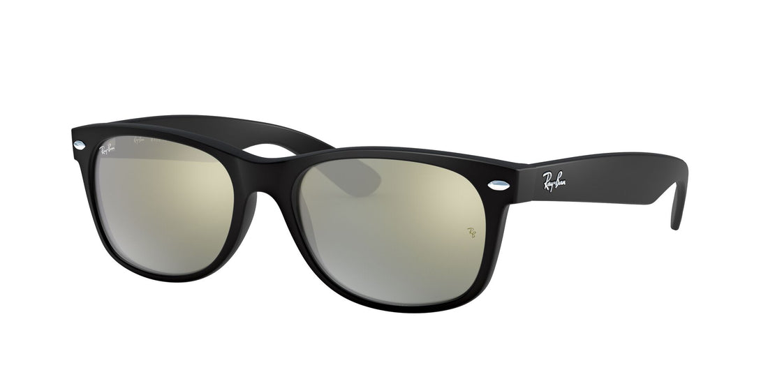 RAY-BAN RB2132 NEW WAYFARER 622/30 52