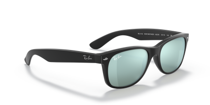 RAY-BAN RB2132 NEW WAYFARER 622/30 52
