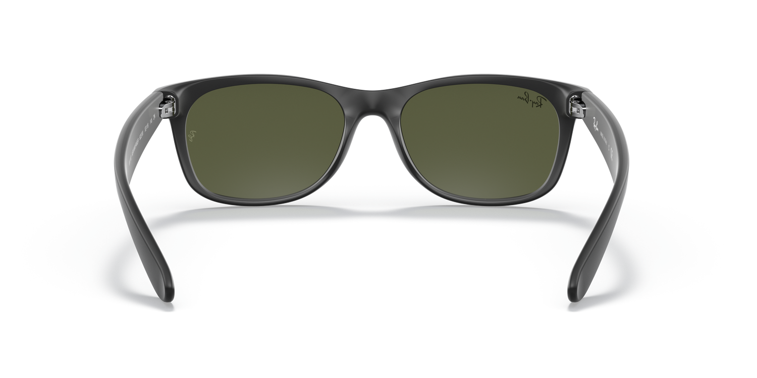 RAY-BAN RB2132 NEW WAYFARER 622/30 55