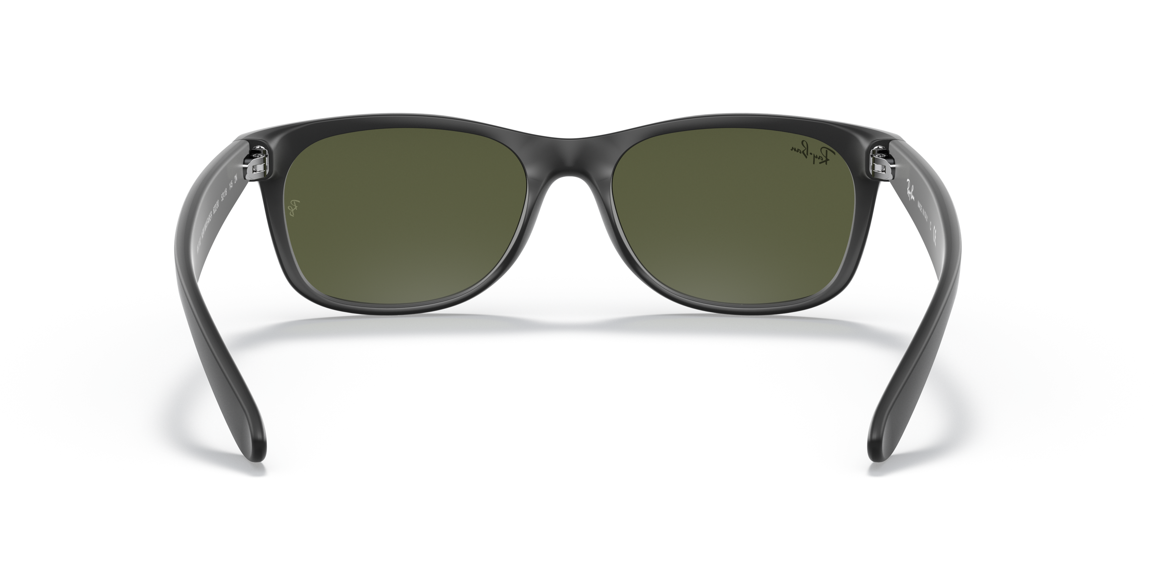 RAY-BAN RB2132 NEW WAYFARER 622/30 55
