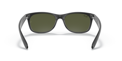 RAY-BAN RB2132 NEW WAYFARER 622/30 52