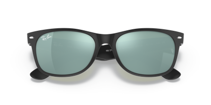 RAY-BAN RB2132 NEW WAYFARER 622/30 55