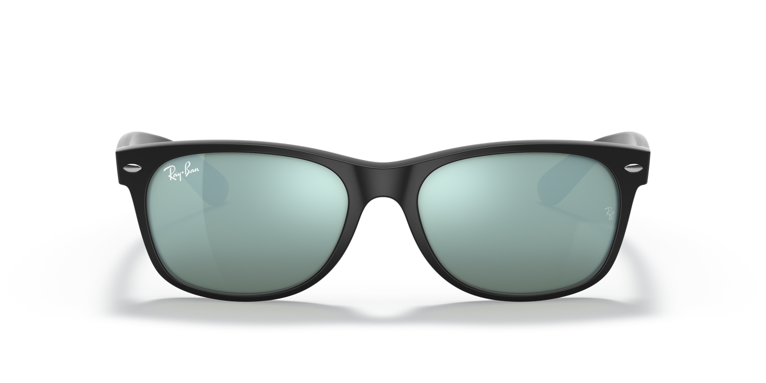 RAY-BAN RB2132 NEW WAYFARER 622/30 55