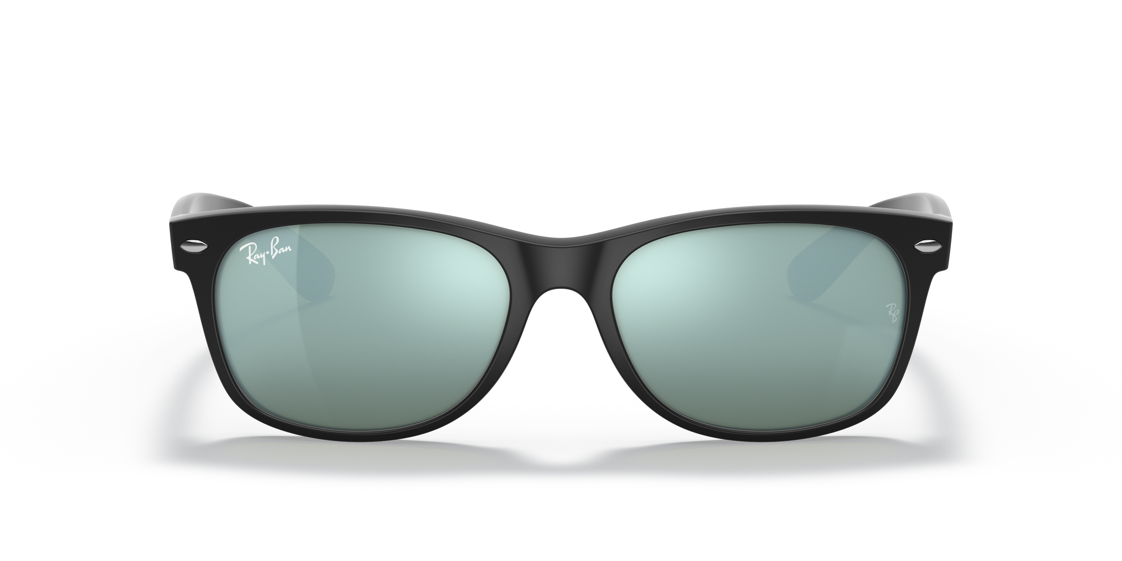 RAY-BAN RB2132 NEW WAYFARER 622/30 55