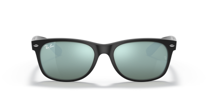 RAY-BAN RB2132 NEW WAYFARER 622/30 55