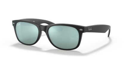 RAY-BAN RB2132 NEW WAYFARER 622/30 52