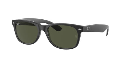 RAY-BAN RB2132 NEW WAYFARER 622 58