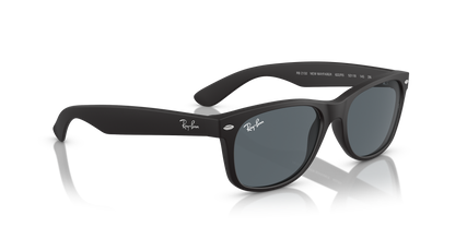 RAY-BAN RB2132 NEW WAYFARER 622/R5 52