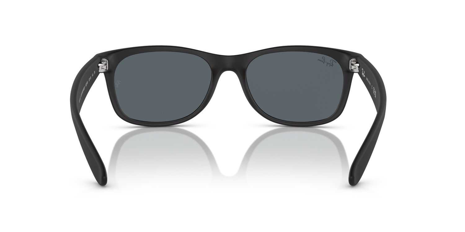 RAY-BAN RB2132 NEW WAYFARER 622/R5 52